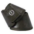 Bellboots IRHRebel