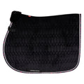 Saddlepad IRHAmbient Flower Power Simplify GP