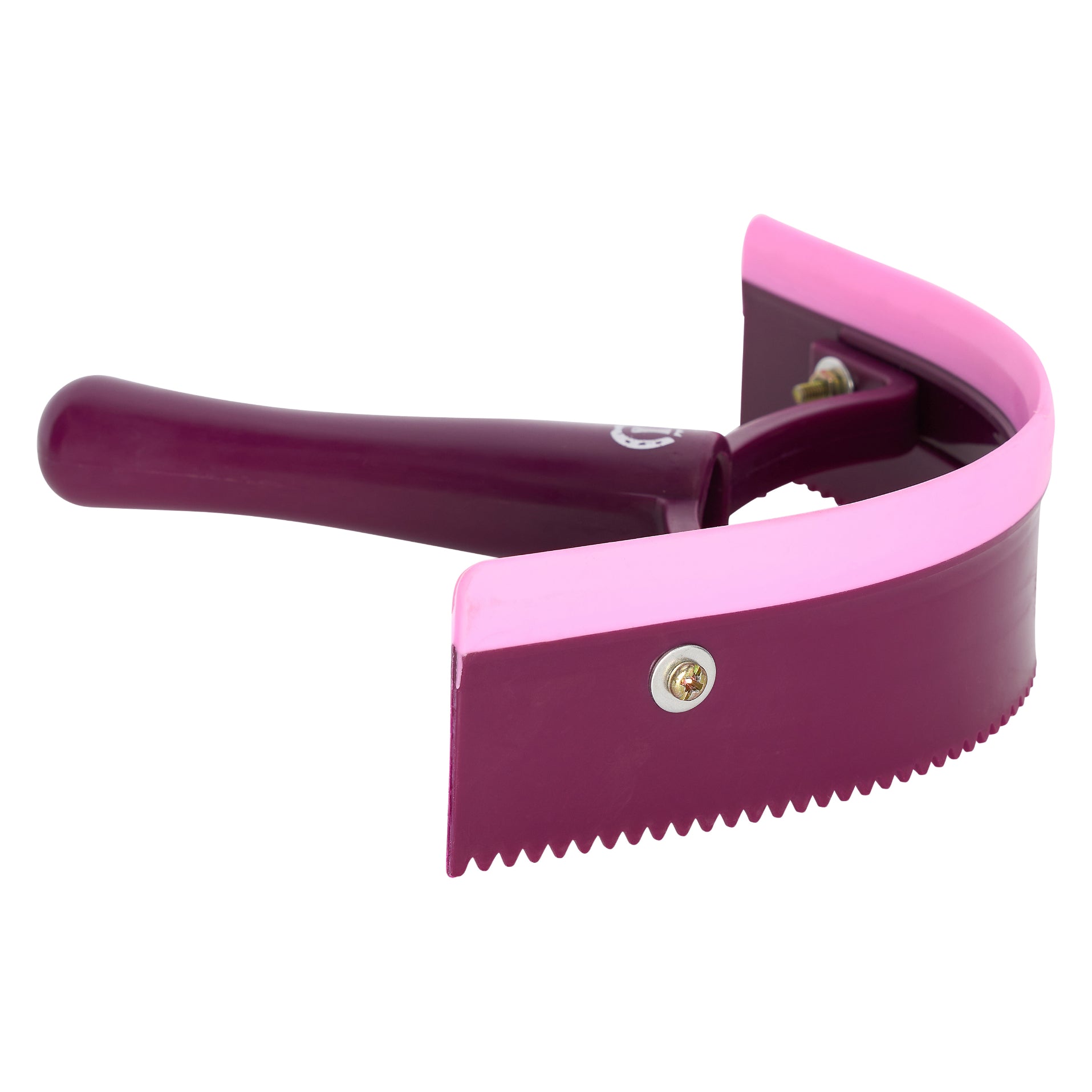 Sweat scraper IRH