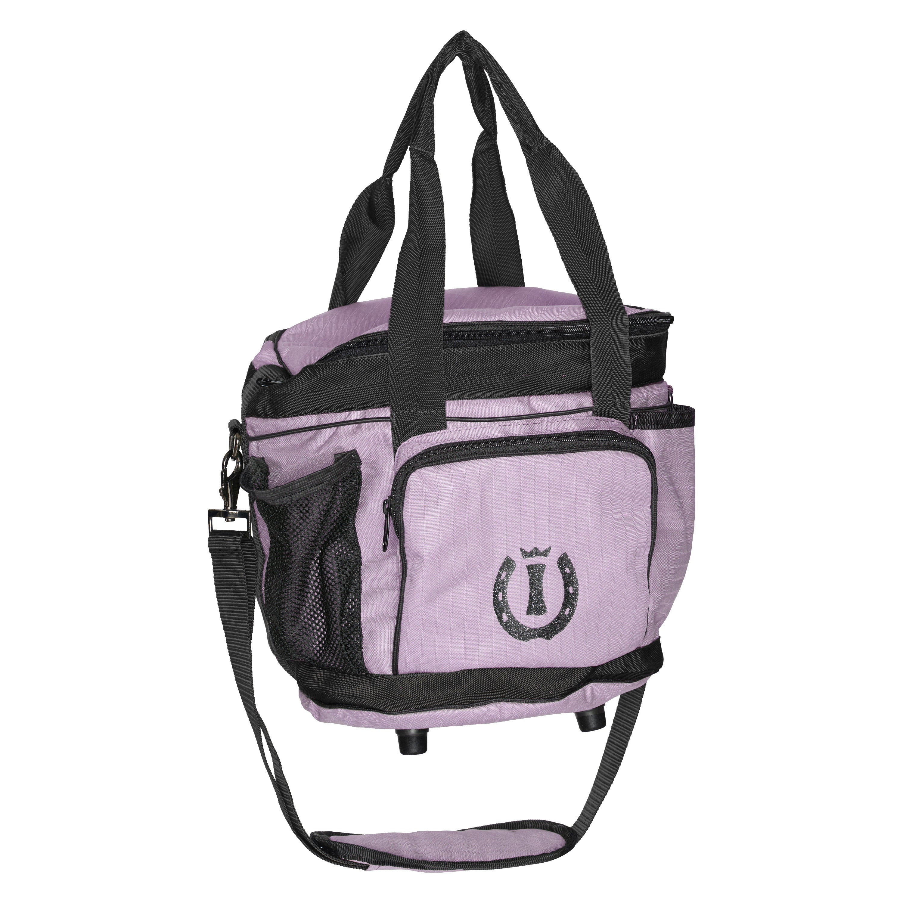 Grooming bag IRHBasic