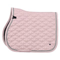 Saddlepad IRHLenny GP