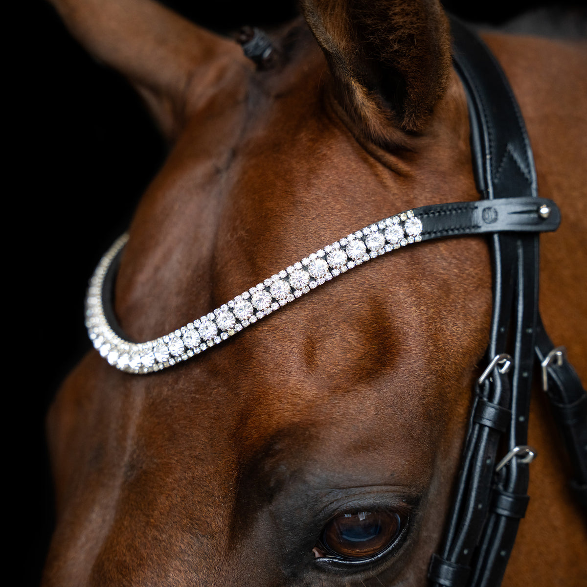 Browband IRHSlim
