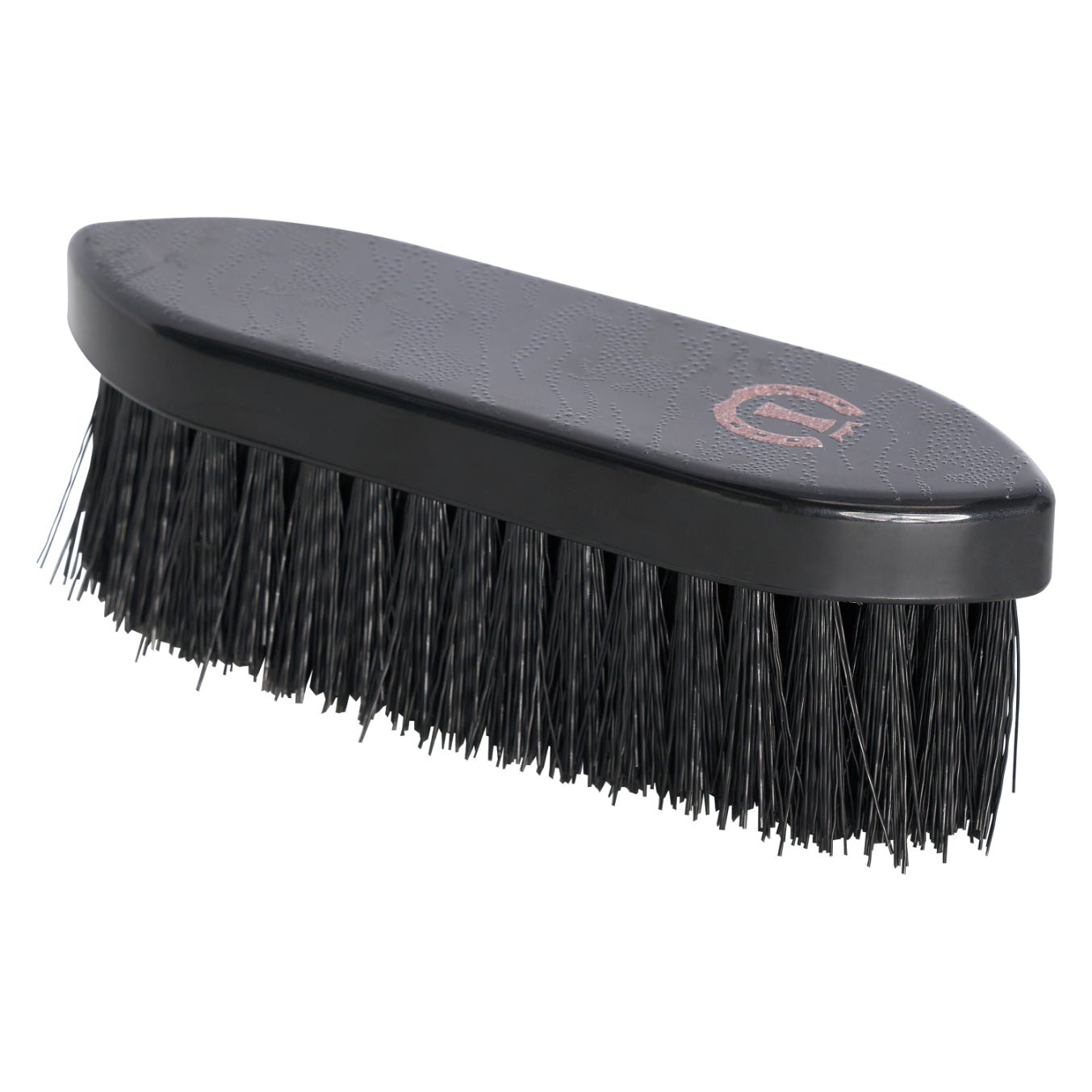 Dandy brush IRHAmbient - Shetlandslycka - Always equine