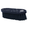 Dandy brush IRHAmbient Soft Star - Shetlandslycka - Always equine