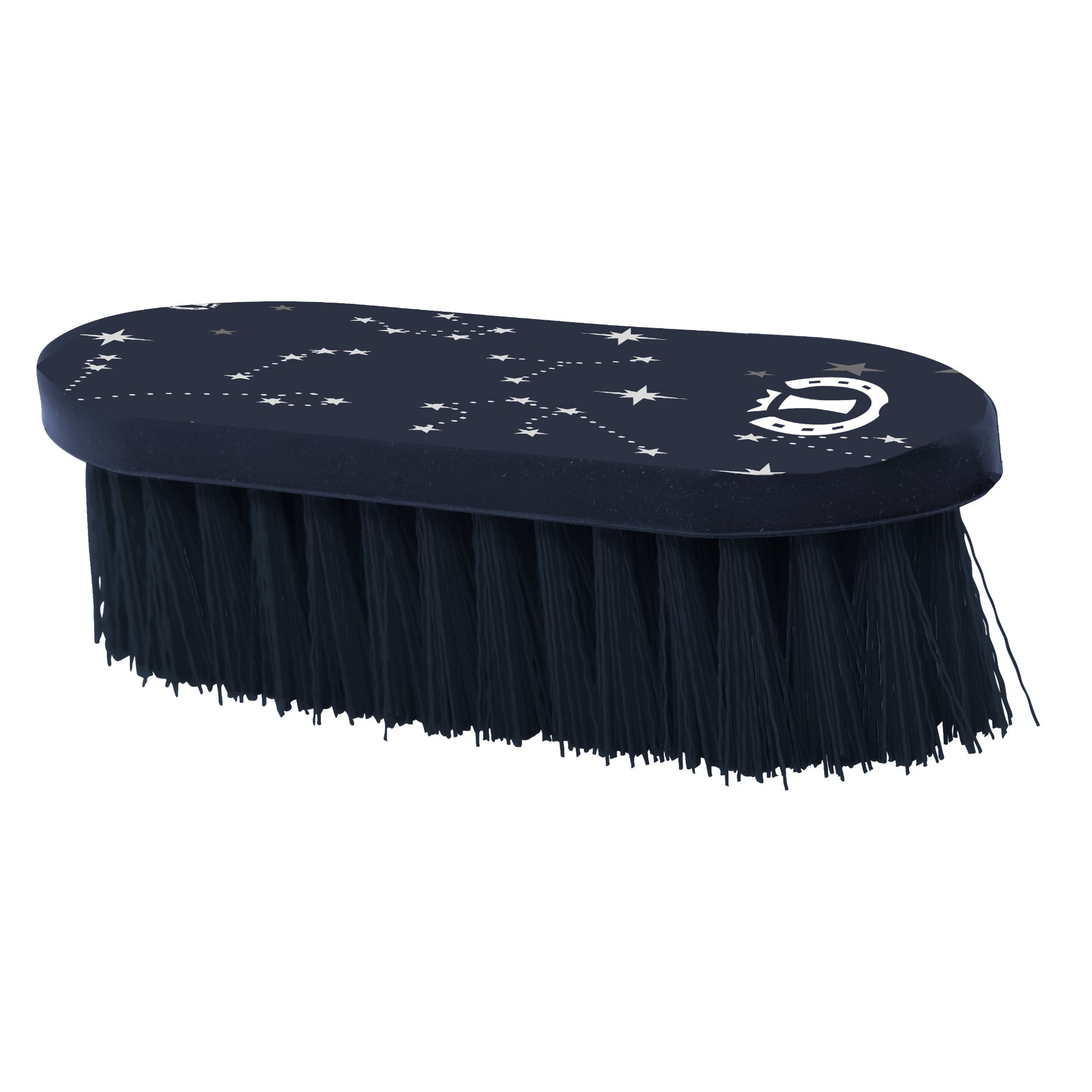 Dandy brush IRHAmbient Soft Star - Shetlandslycka - Always equine