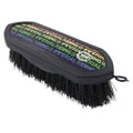 Dandy brush IRHClean - Shetlandslycka - Always equine