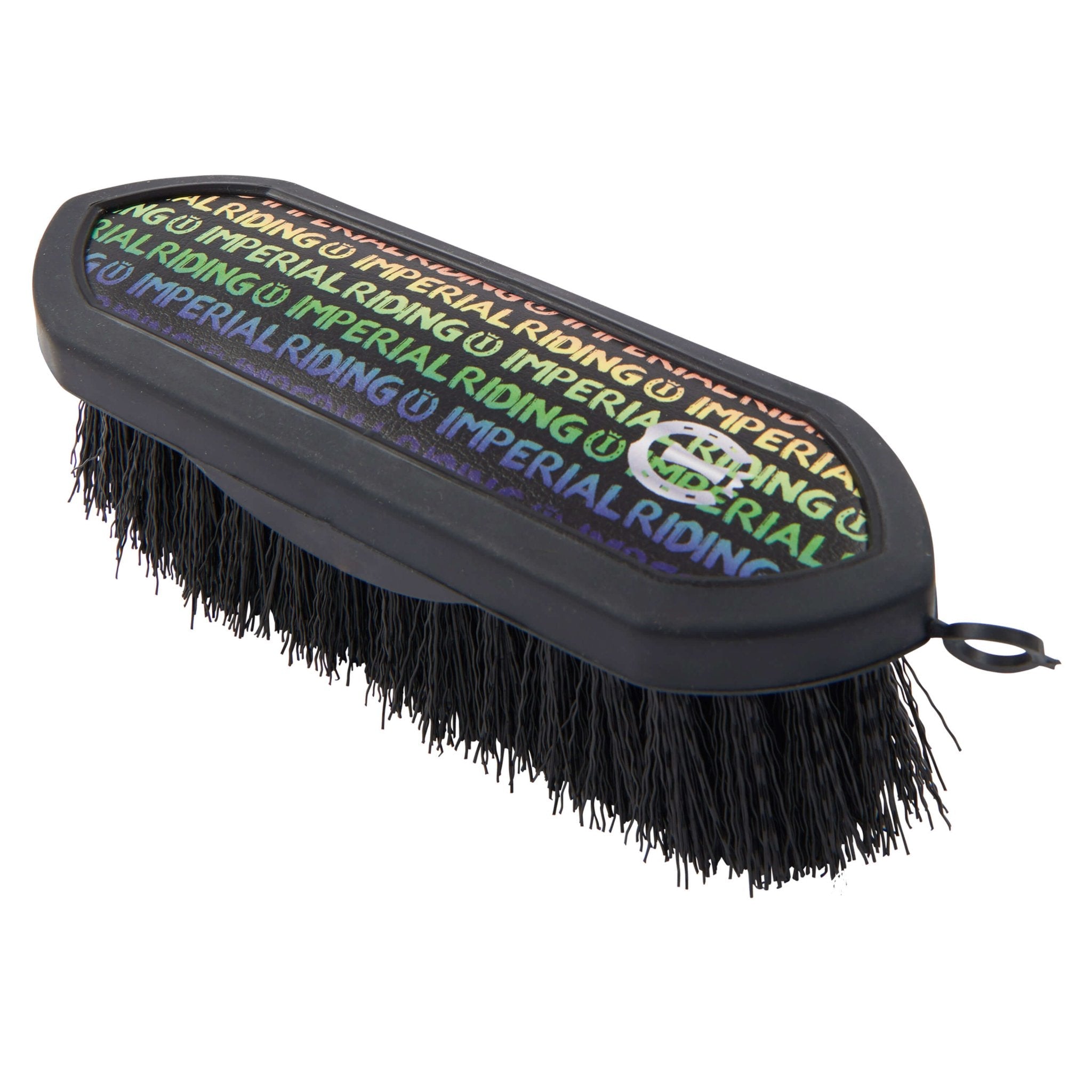 Dandy brush IRHClean - Shetlandslycka - Always equine