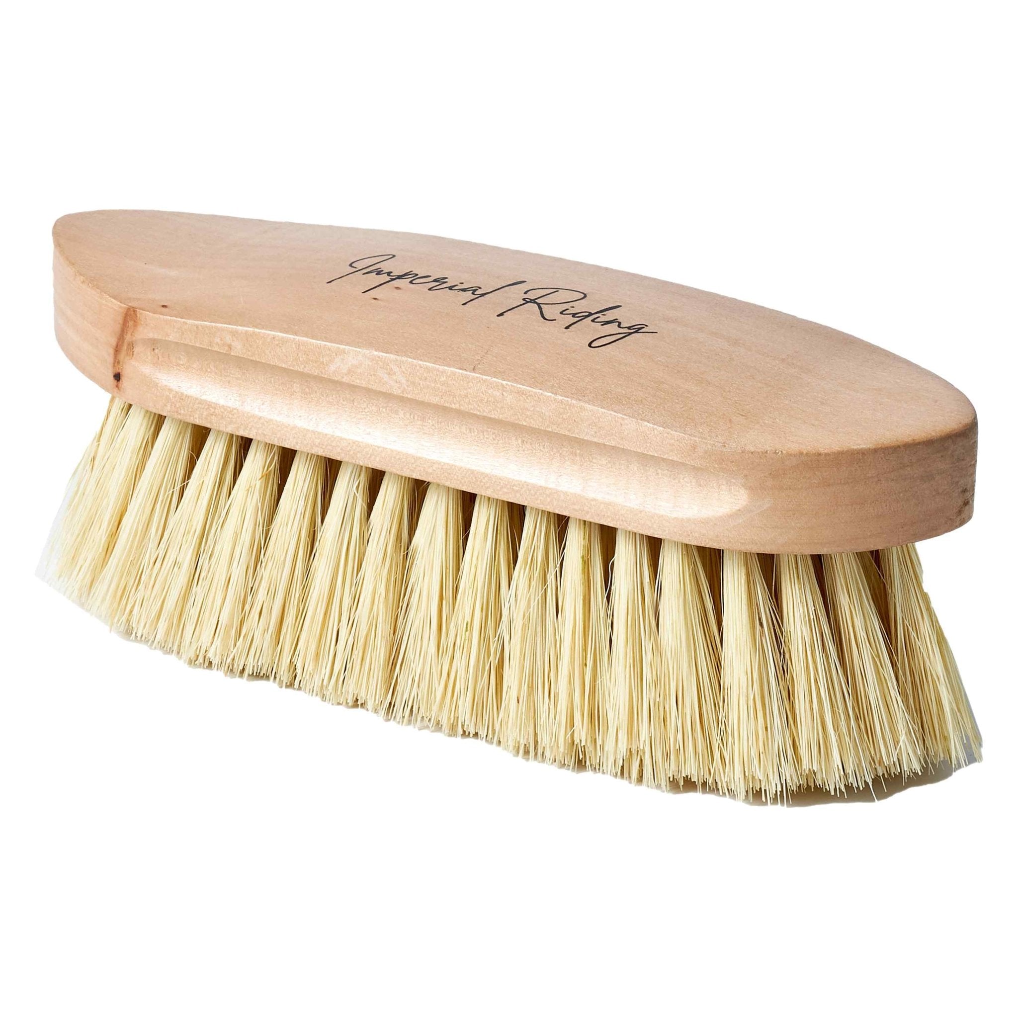 Dandy brush IRHNatural - Shetlandslycka - Always equine