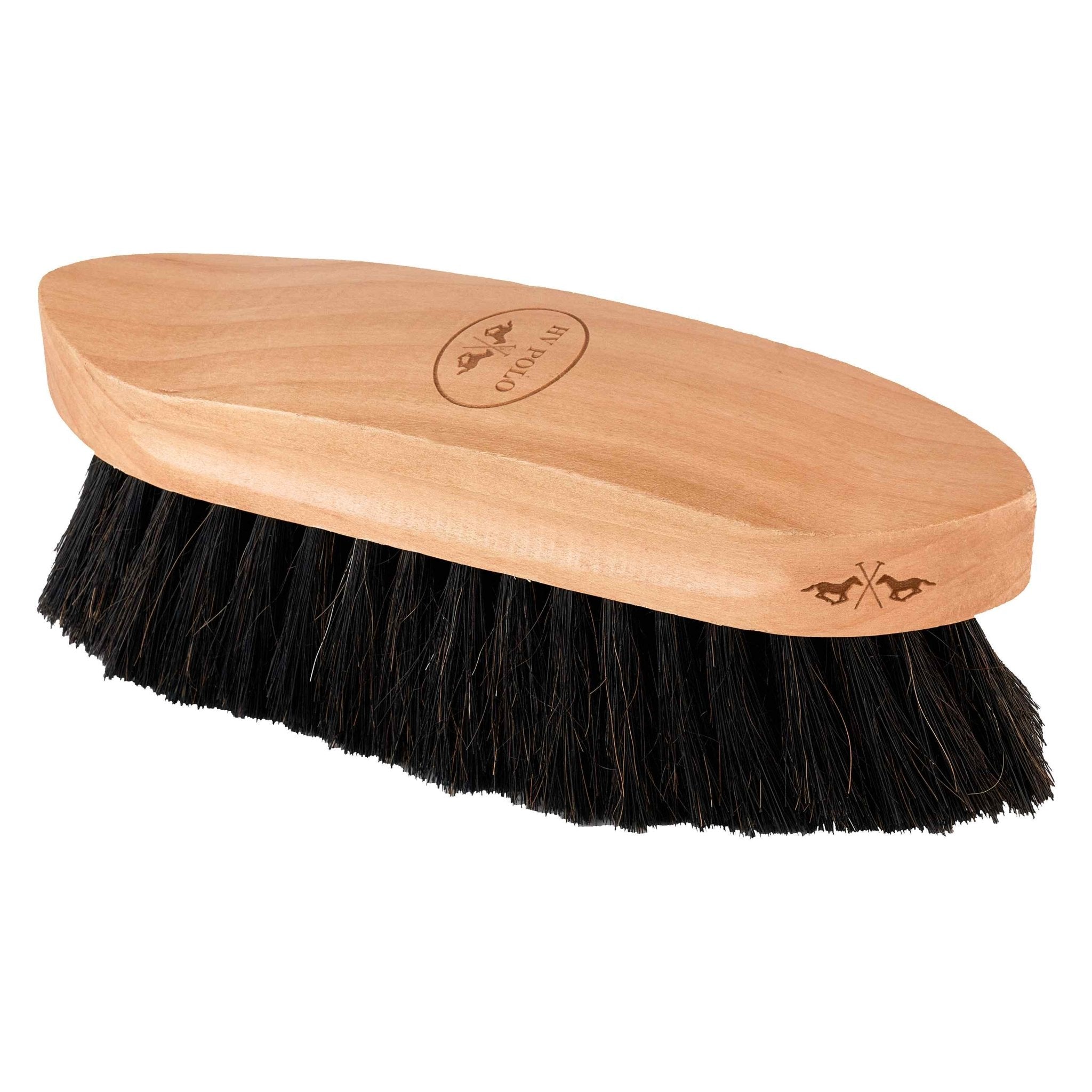 Dandy brush soft HVPNatural - Shetlandslycka - Always equine