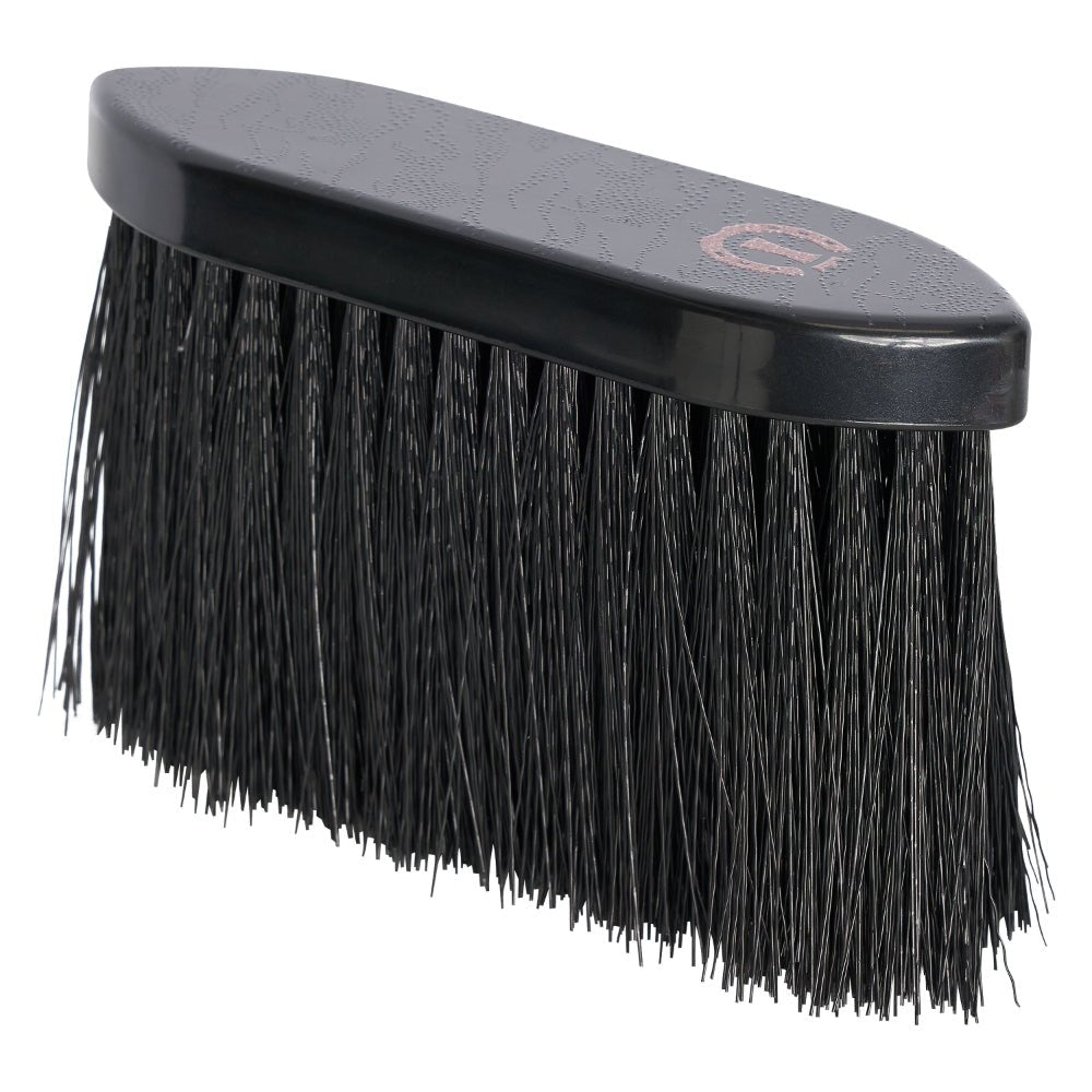 Dandy brush with long hair IRHAmbient - Shetlandslycka - Always equine