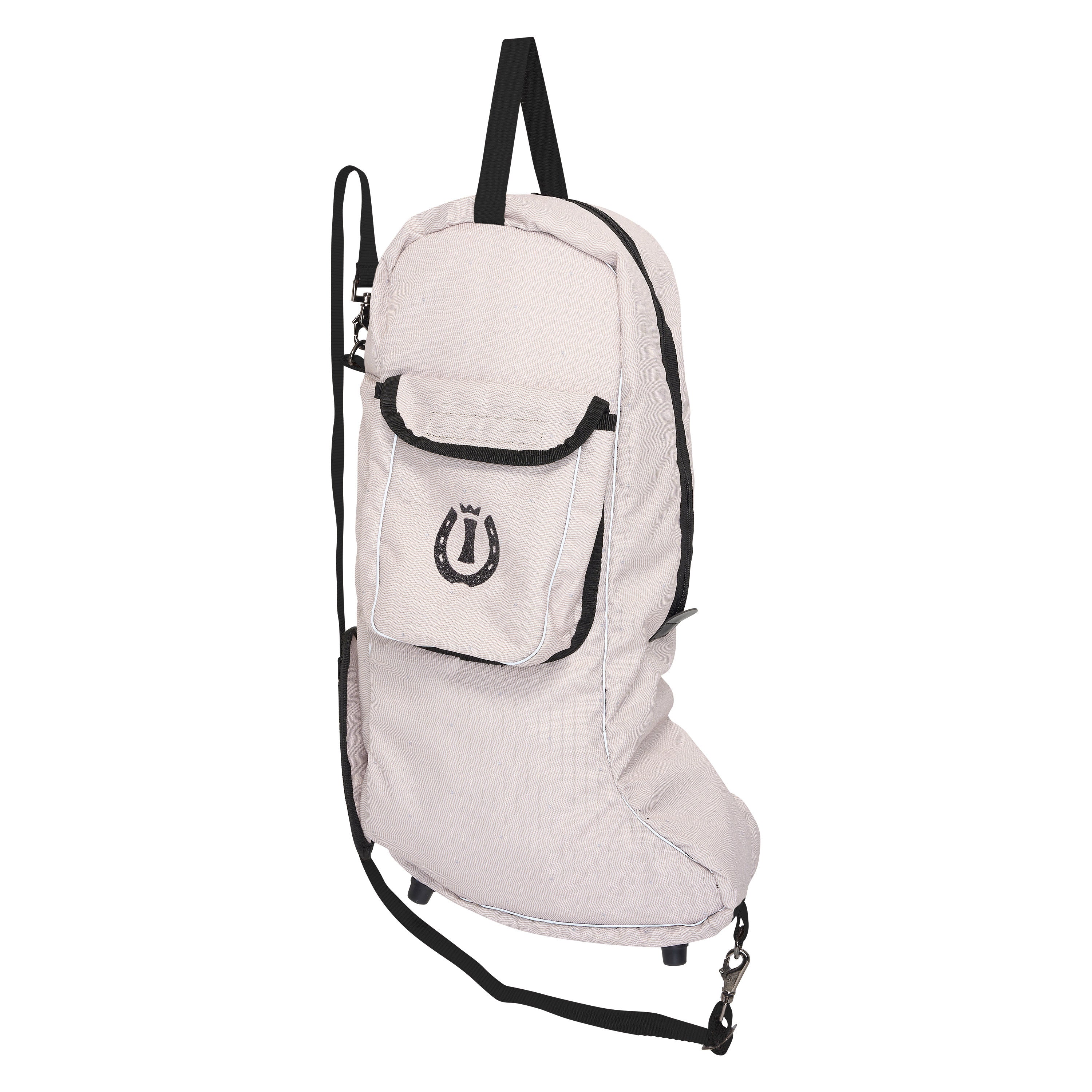 Bootsbag IRHBasic