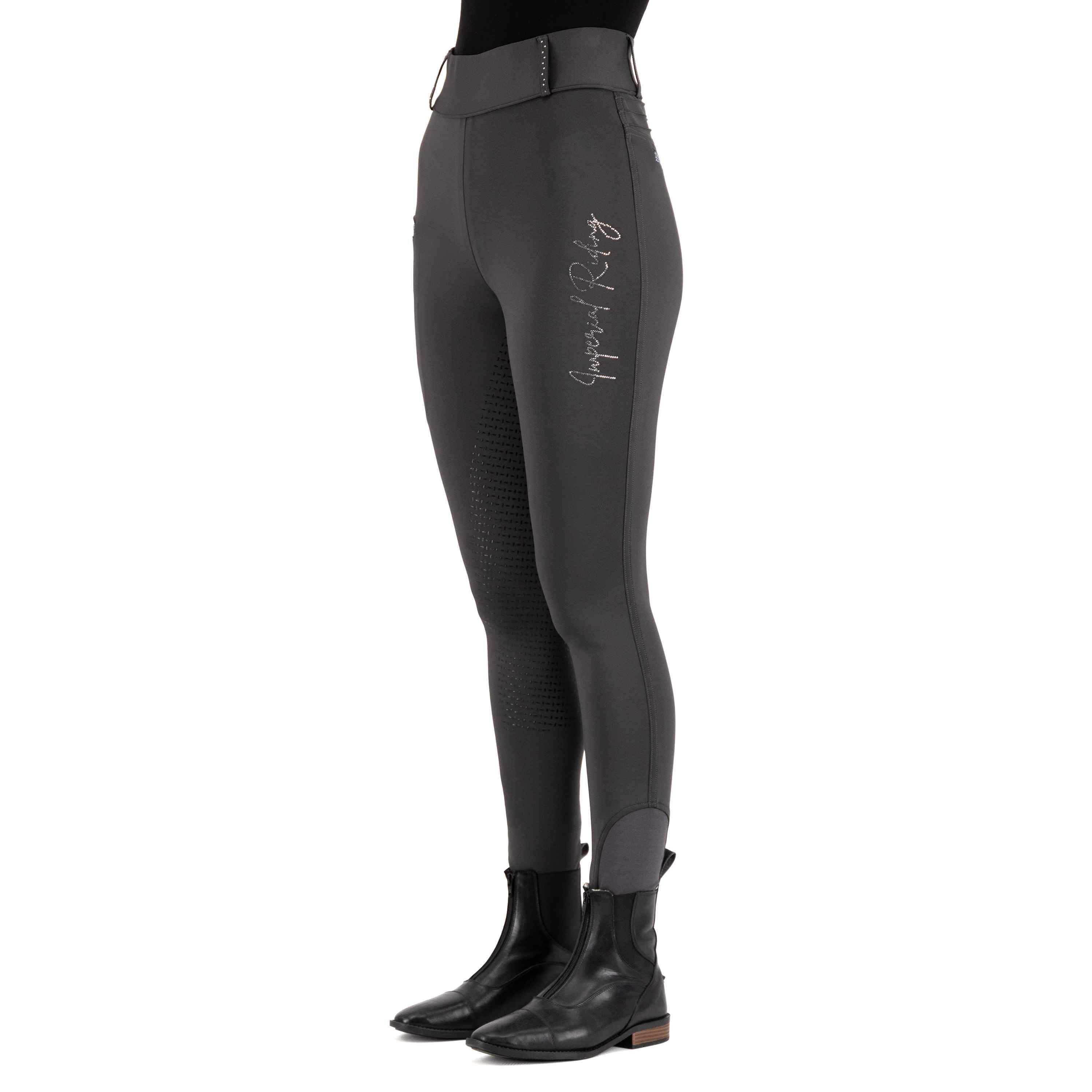 Riding tights IRHComfi Sparks