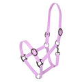 Headcollar IRHSuper-proof Glossy