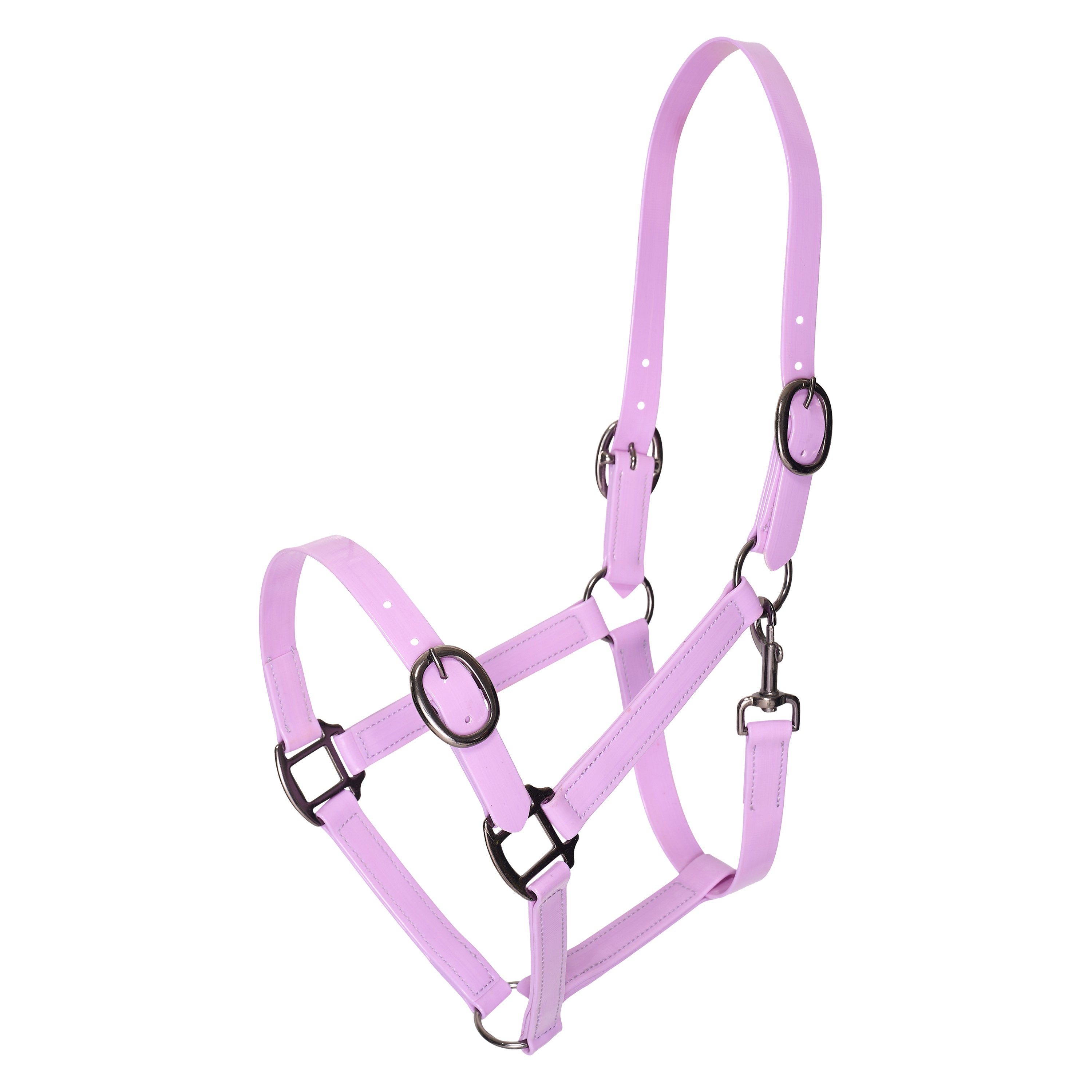 Headcollar IRHSuper-proof Glossy