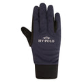 Gloves HVPTech-heavy winter