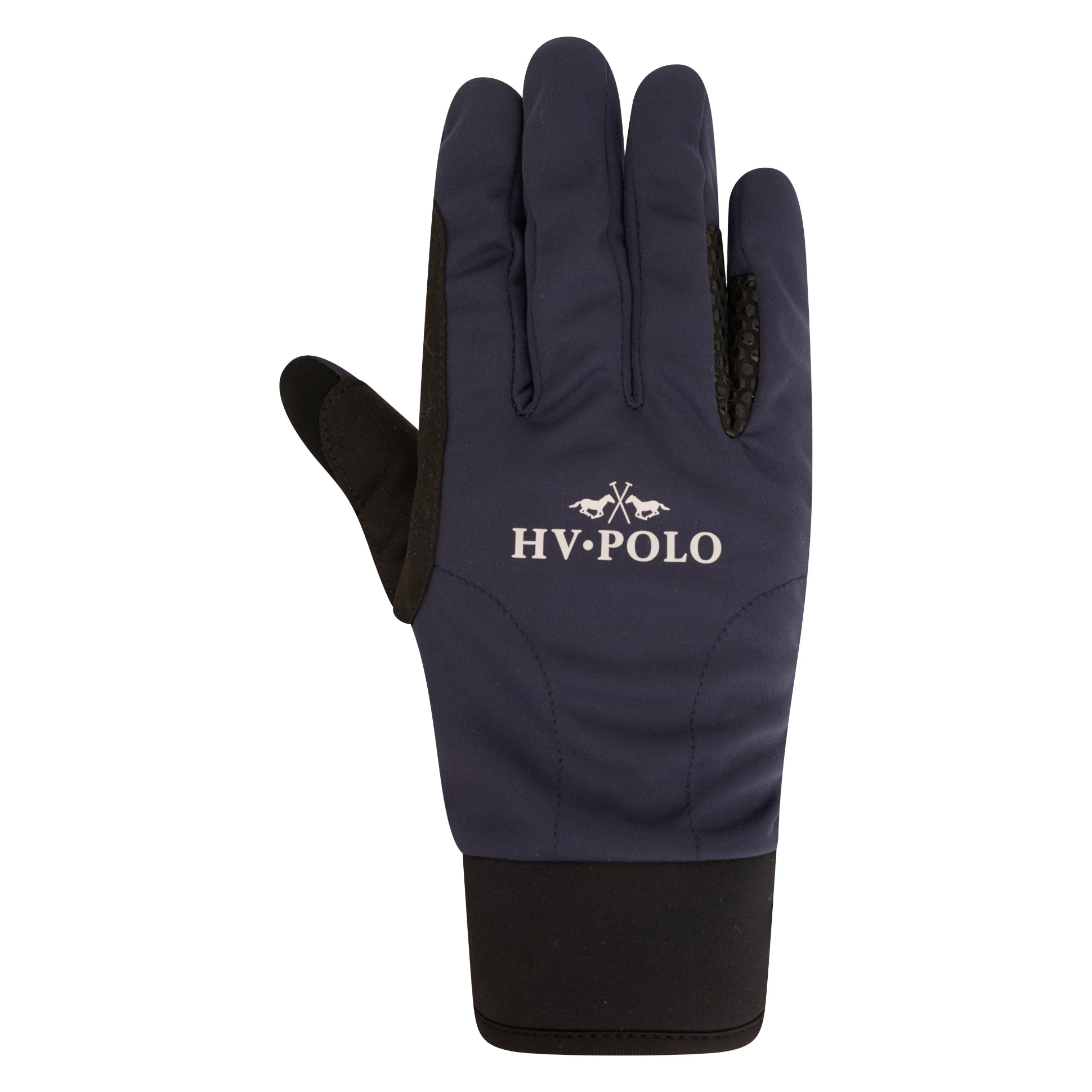 Gloves HVPTech-heavy winter