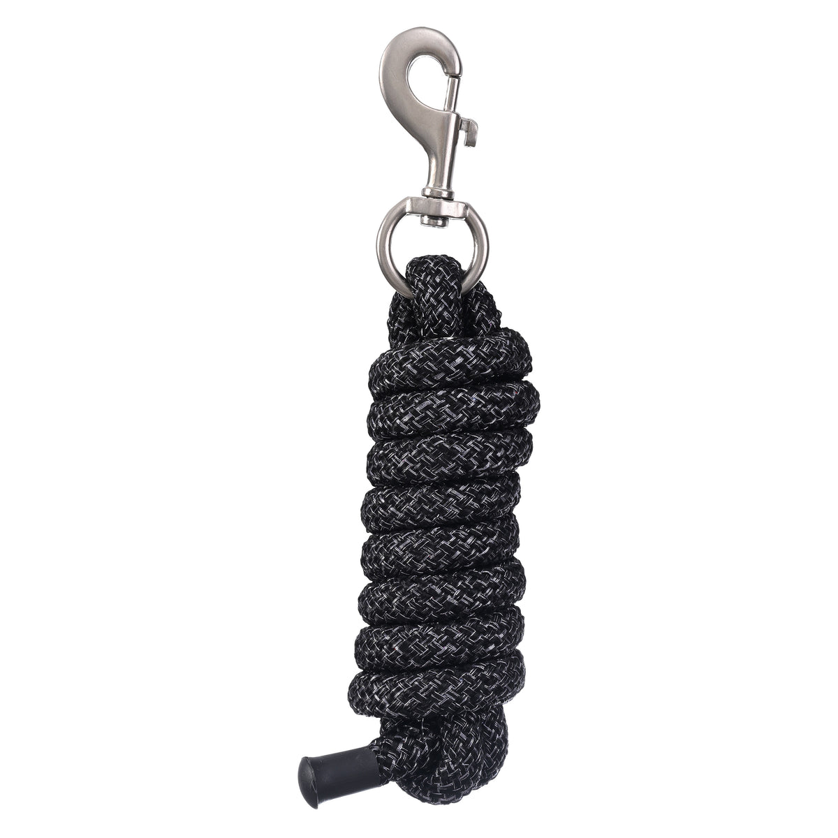 Lead rope IRHShine SH