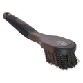 Hoof brush IRHGrip