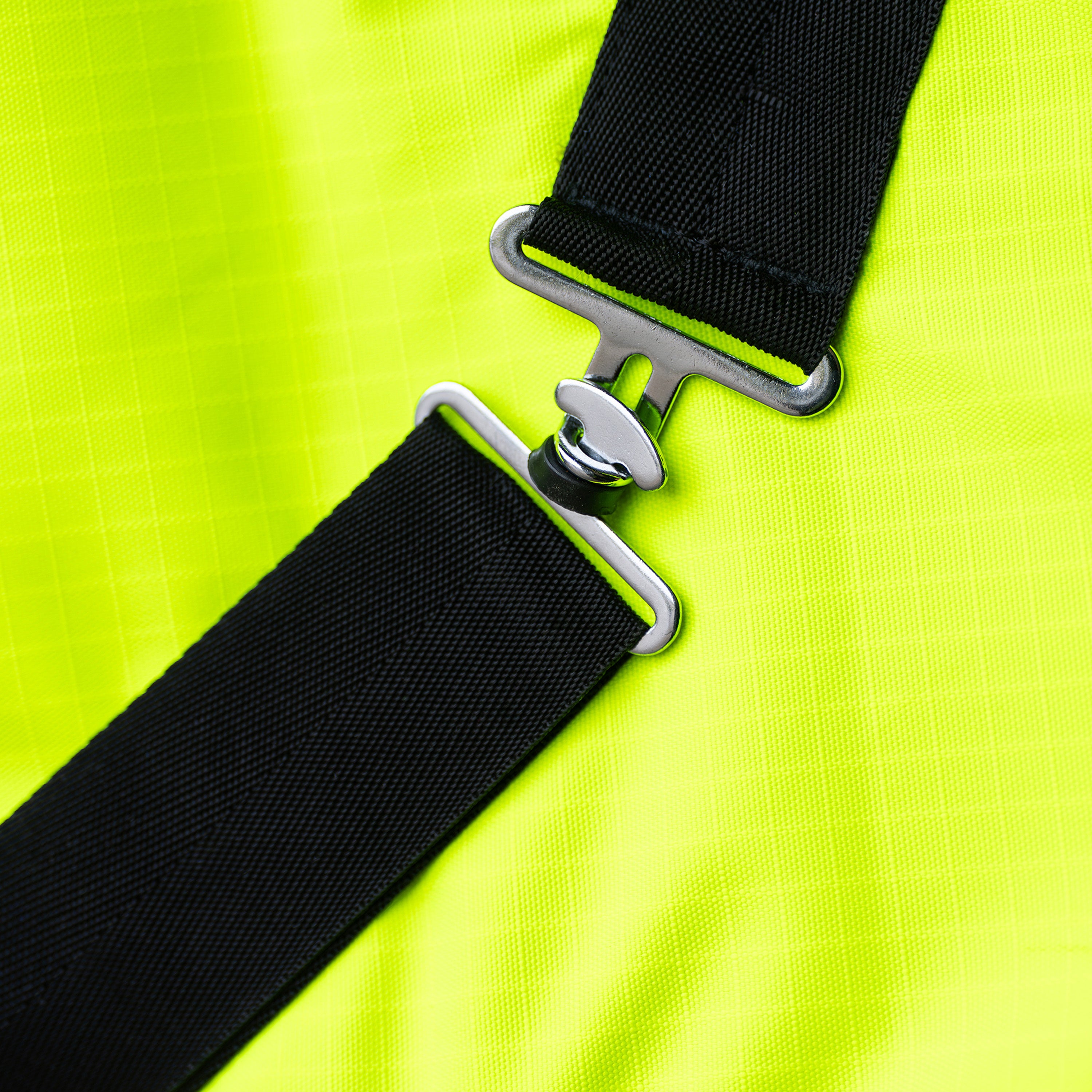 Outdoor blanket IRHReflective 200gr