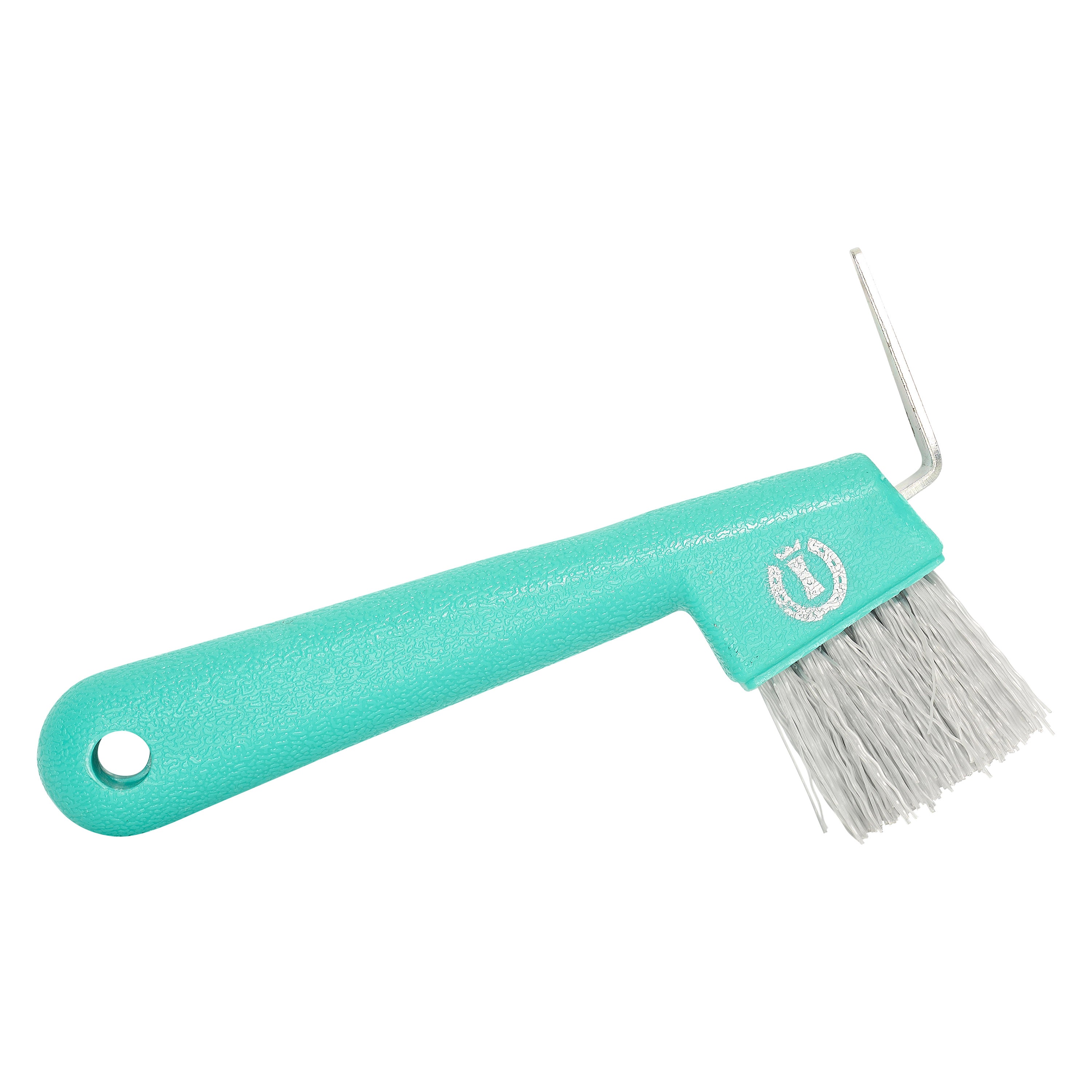Hoof pick IRH