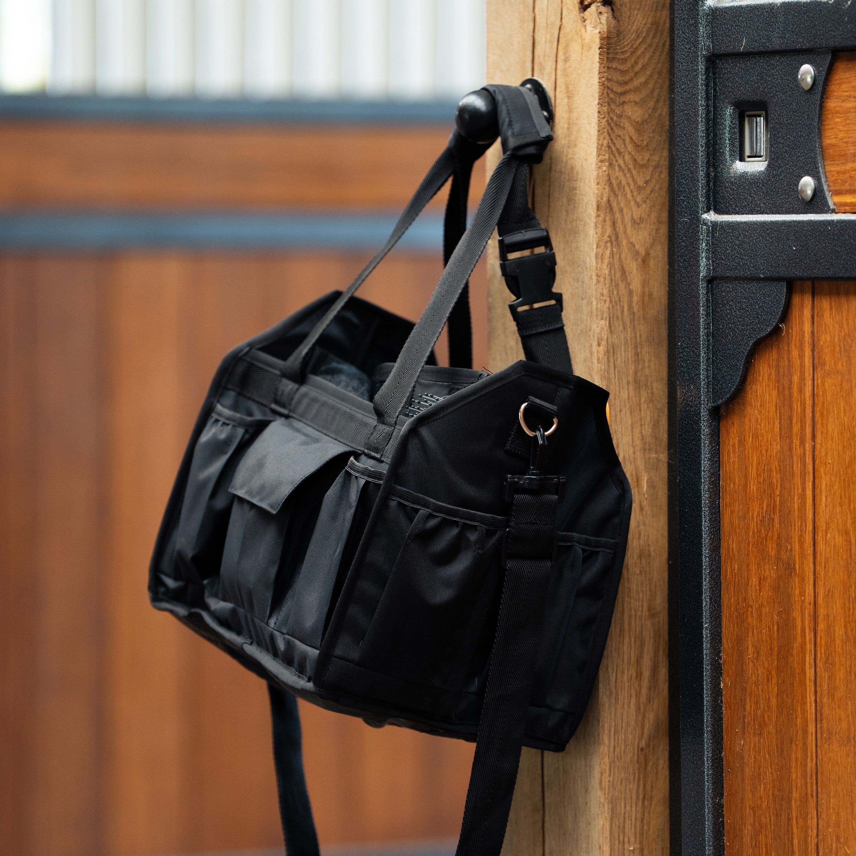Stable bag IRHBasic
