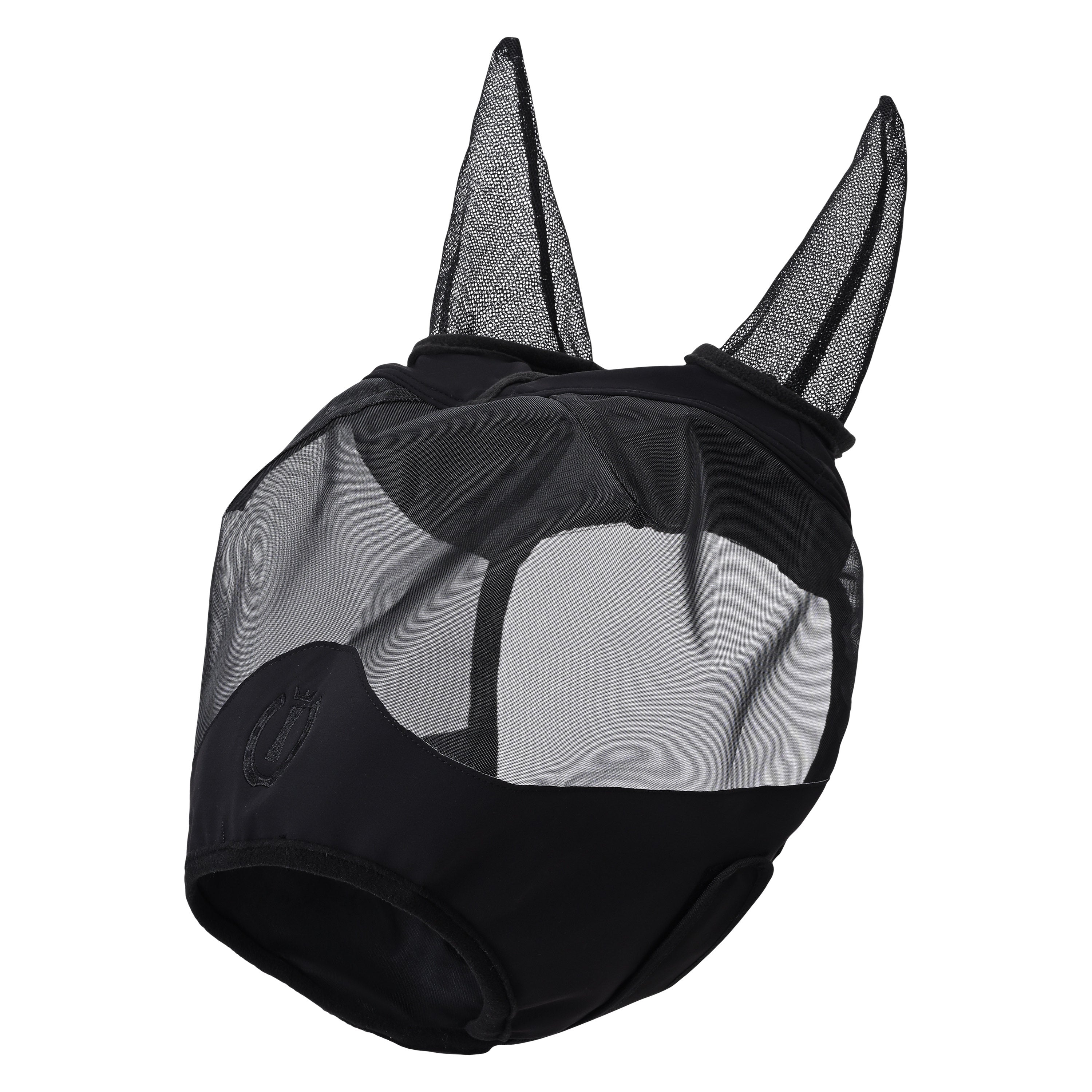 Fly Shield IRH