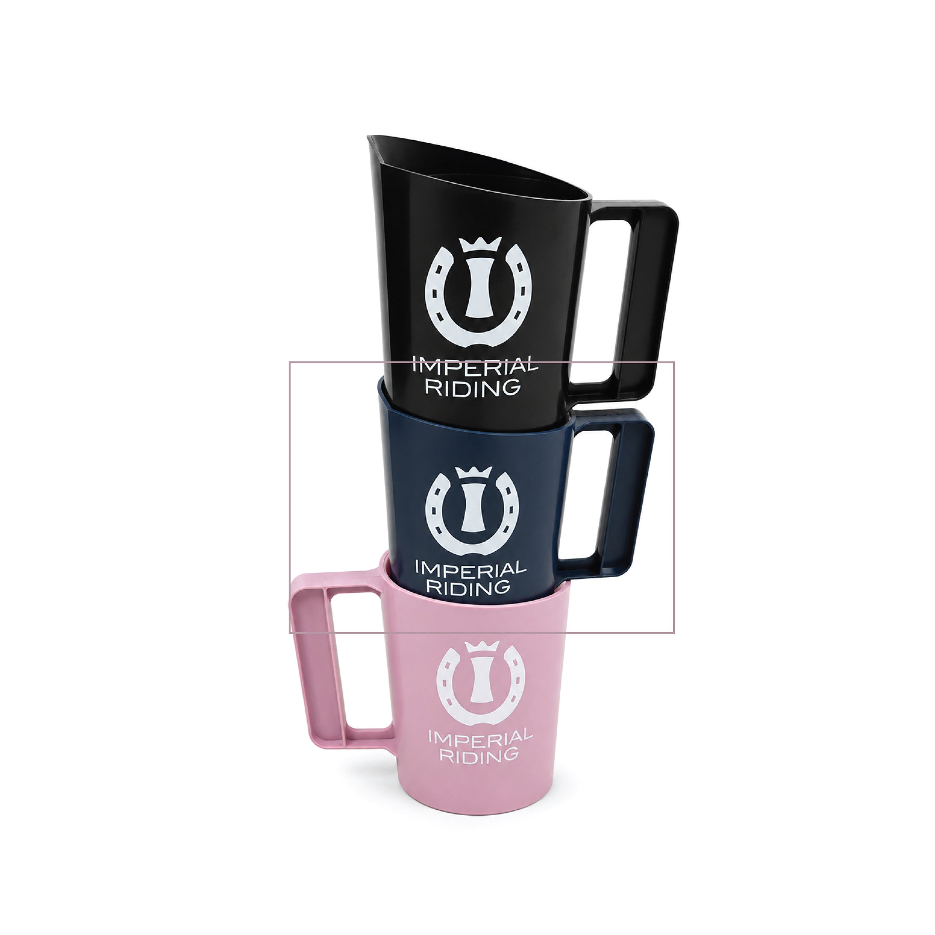 Feeding scoop 1,5L IRHYummy