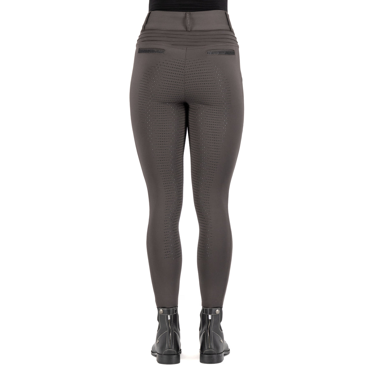 Riding tights IRHComfi Sparks