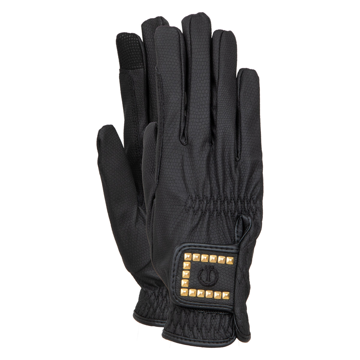 Gloves IRHDevil