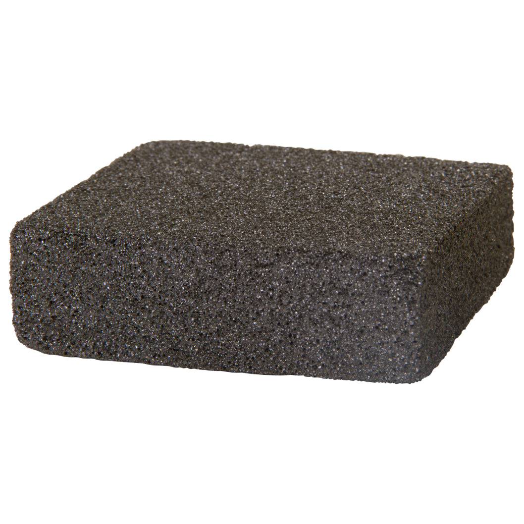 Slix Grooming Block IRH