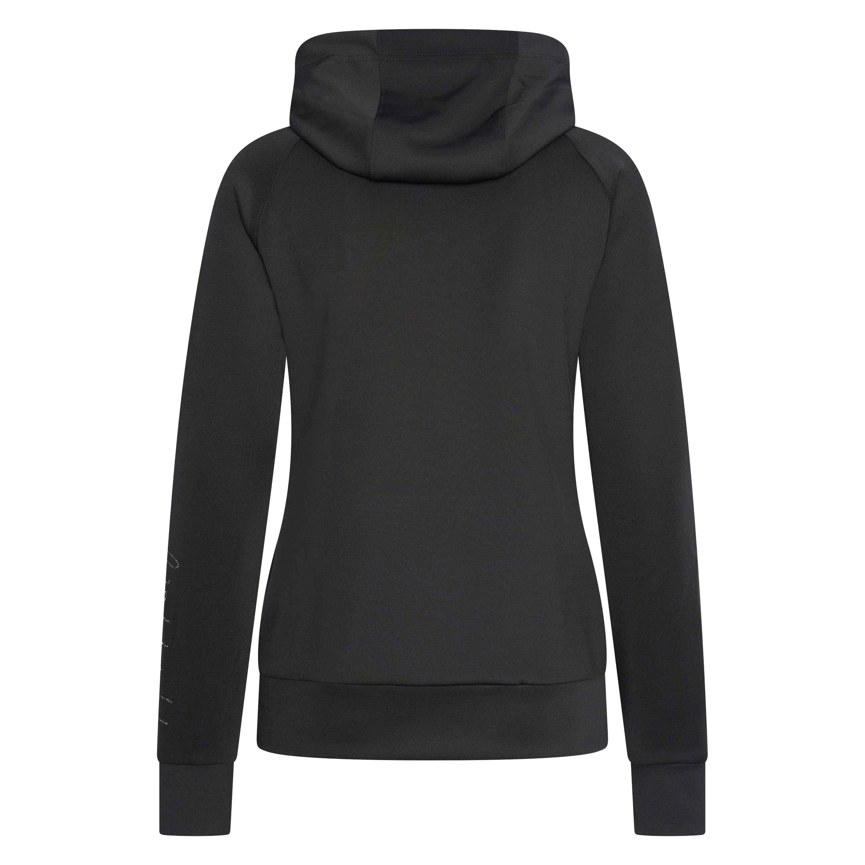 Hoodie IRHSporty Sparks