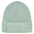 Beanie IRHTwinkle Star