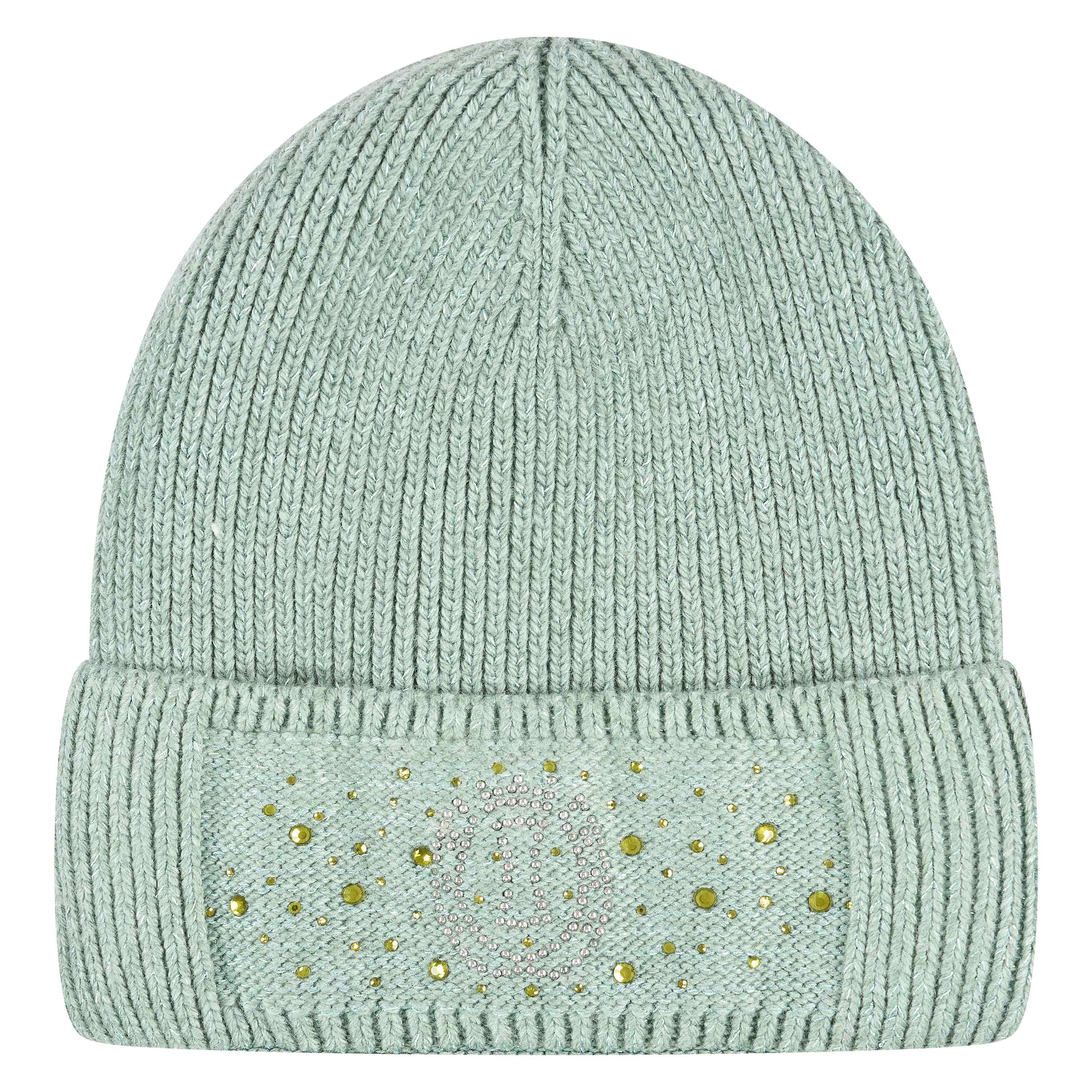 Beanie IRHTwinkle Star