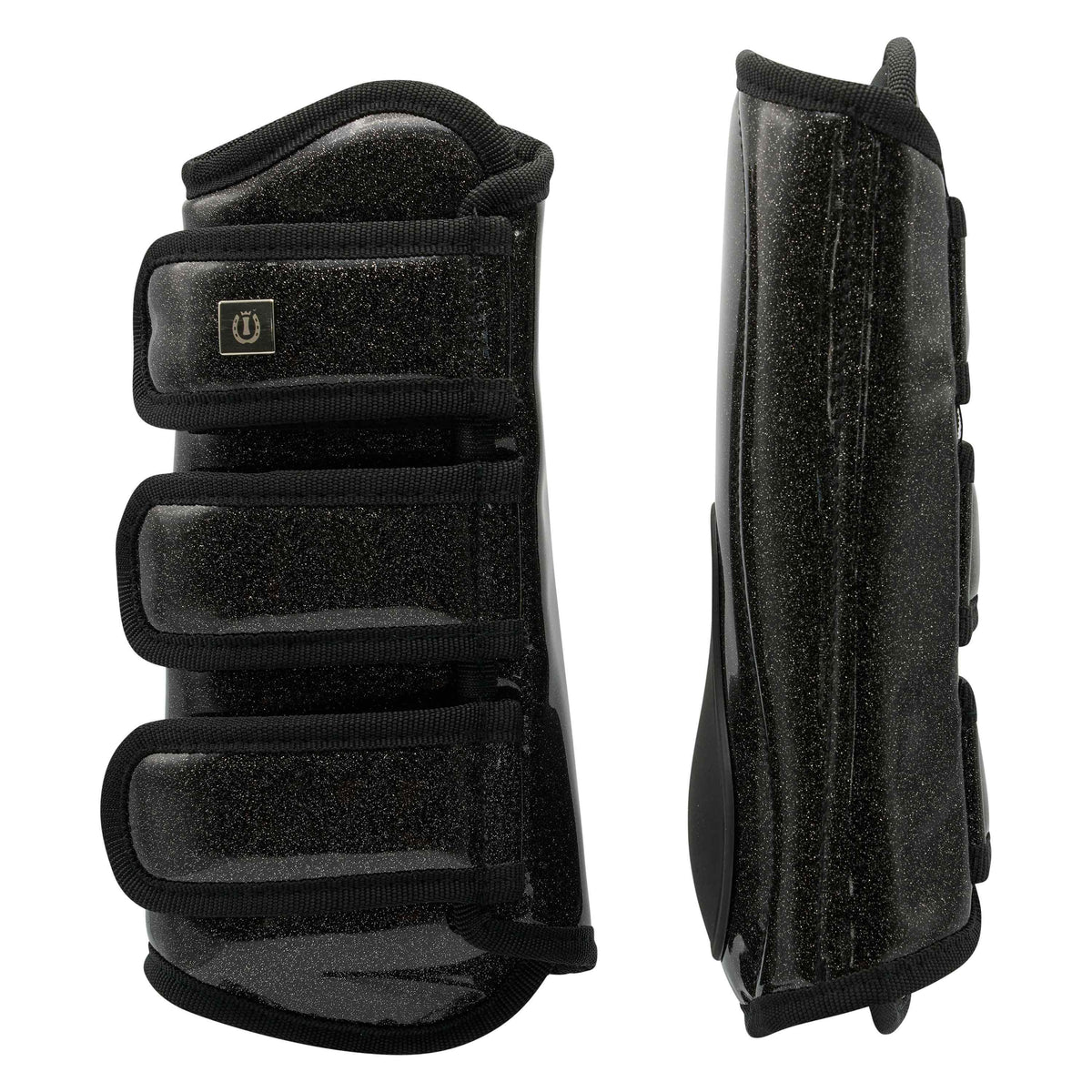 Dressage boots IRHLovely