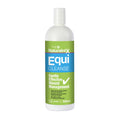 Désinfectant Nettoyant Naf  "Equicleanse" - Shetlandslycka - Always equine