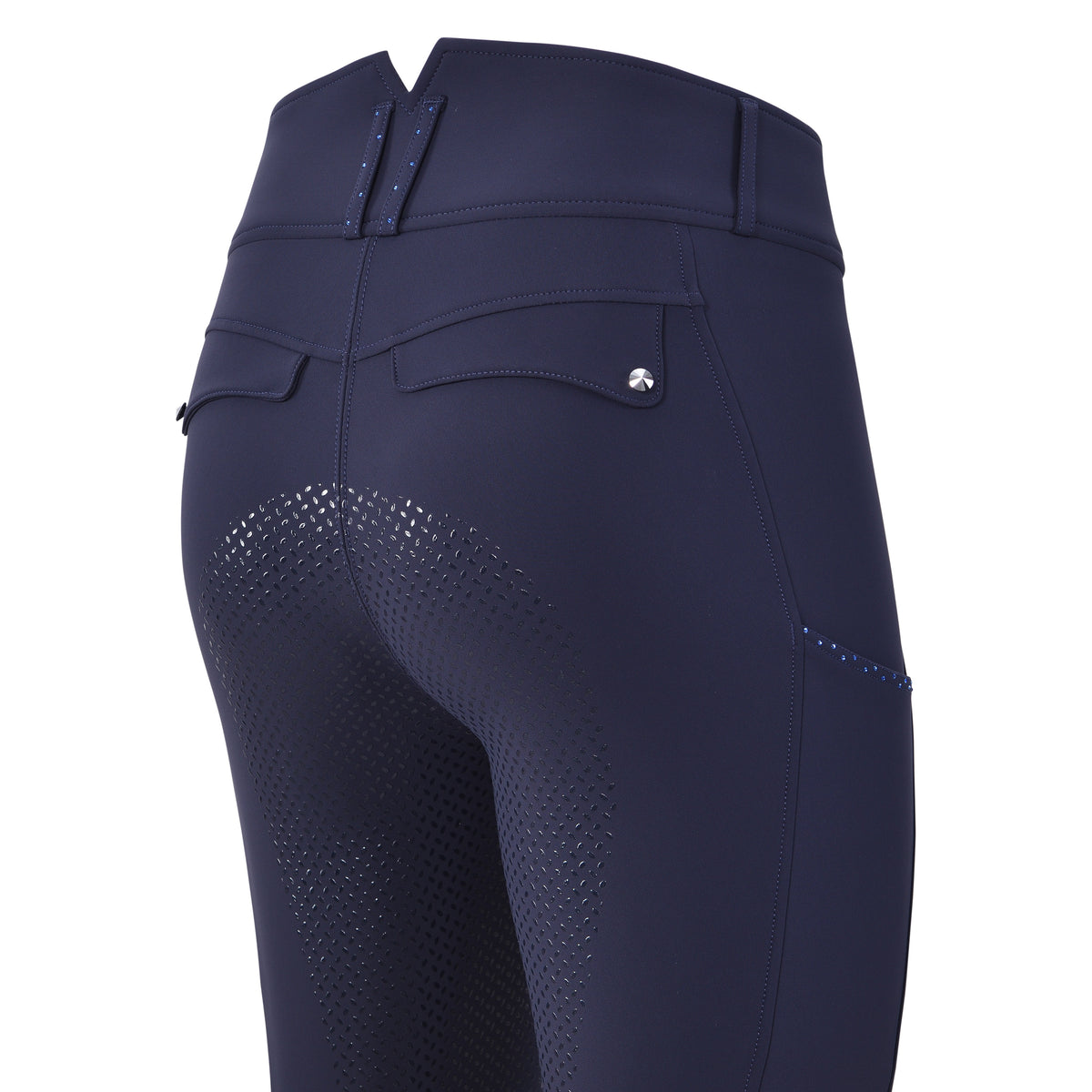 Riding breeches IRHBliss FullGrip