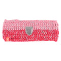 Headband IRHHeadlines 2.0