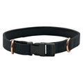 Dog collar IRHAmbient - Shetlandslycka - Always equine