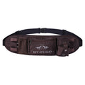 Doggie bag HVPDanny - Shetlandslycka - Always equine