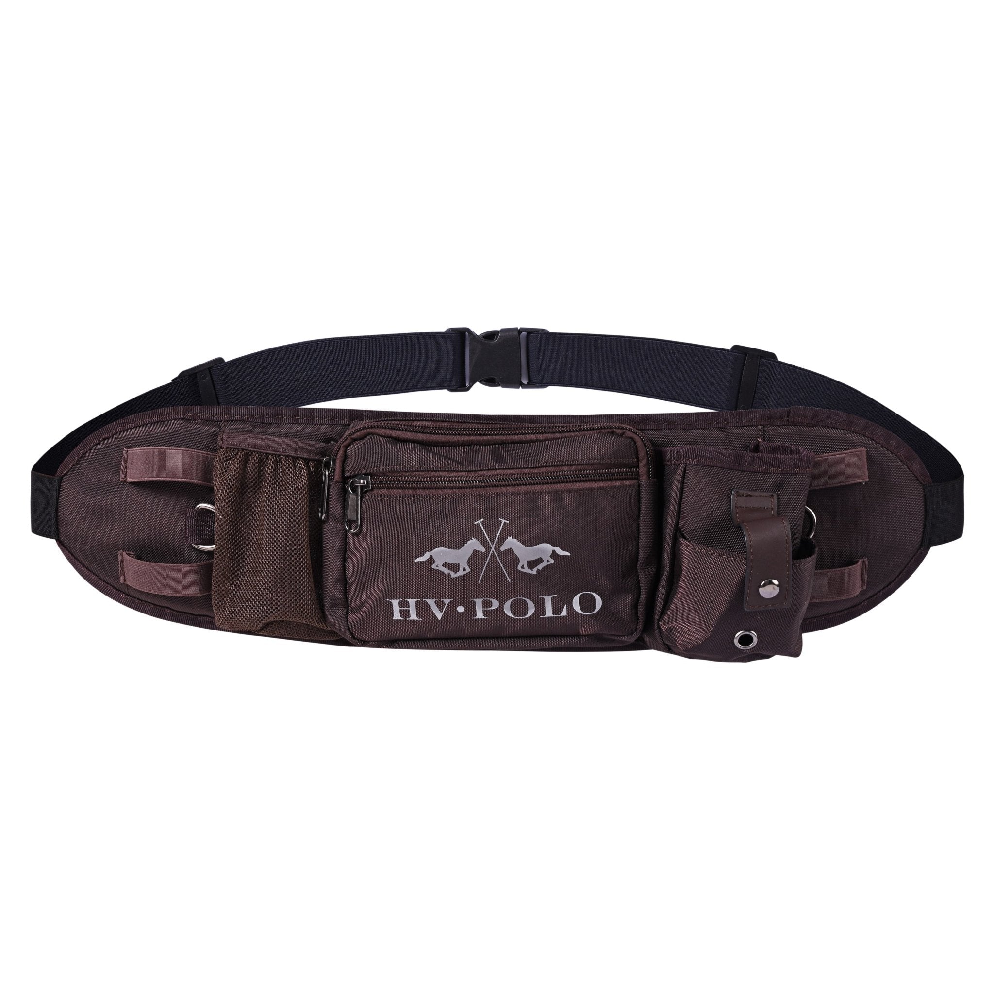 Doggie bag HVPDanny - Shetlandslycka - Always equine