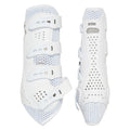 Dressage boots HVPPro Movement hind legs - Shetlandslycka - Always equine