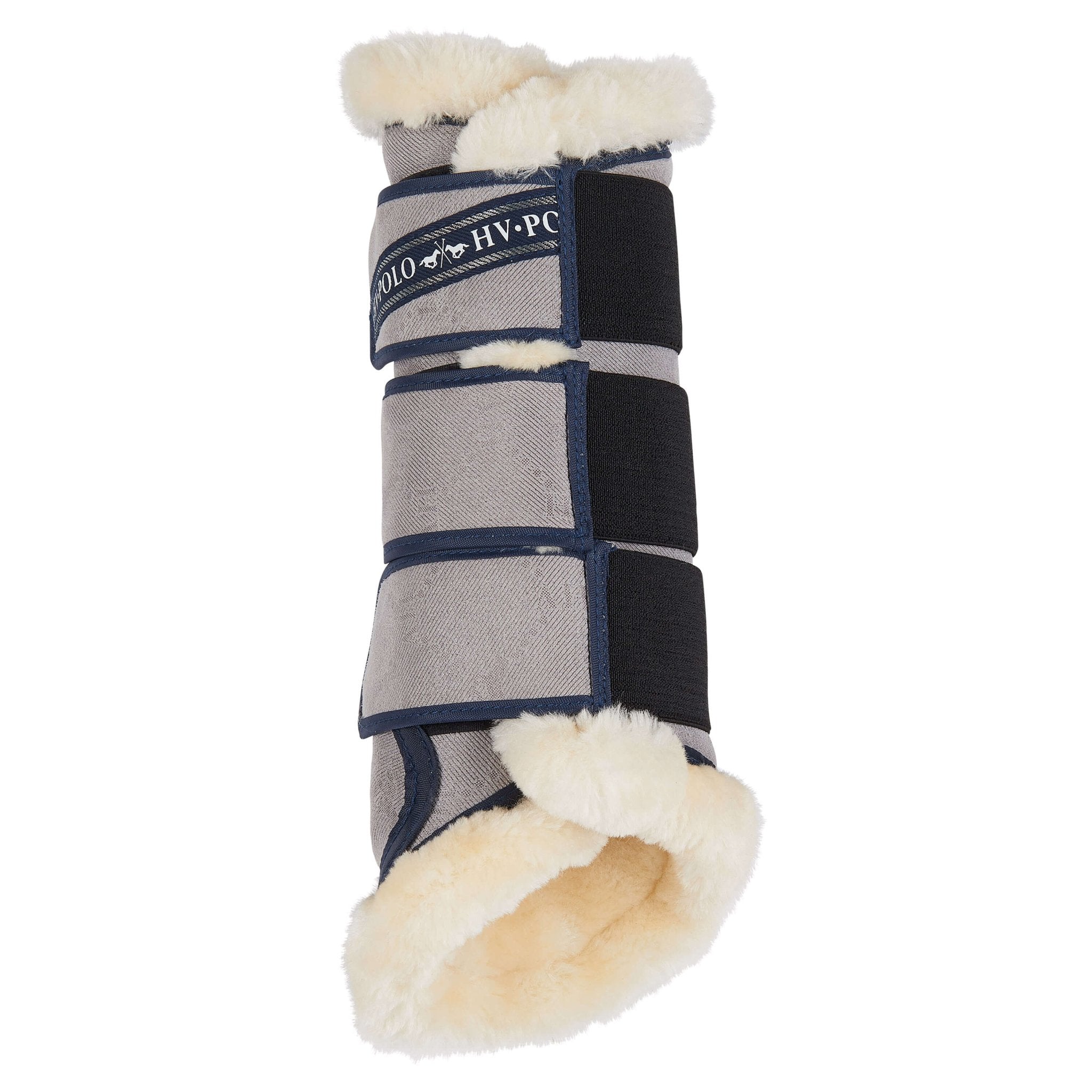 Dressage boots HVPWelmoed - Shetlandslycka - Always equine