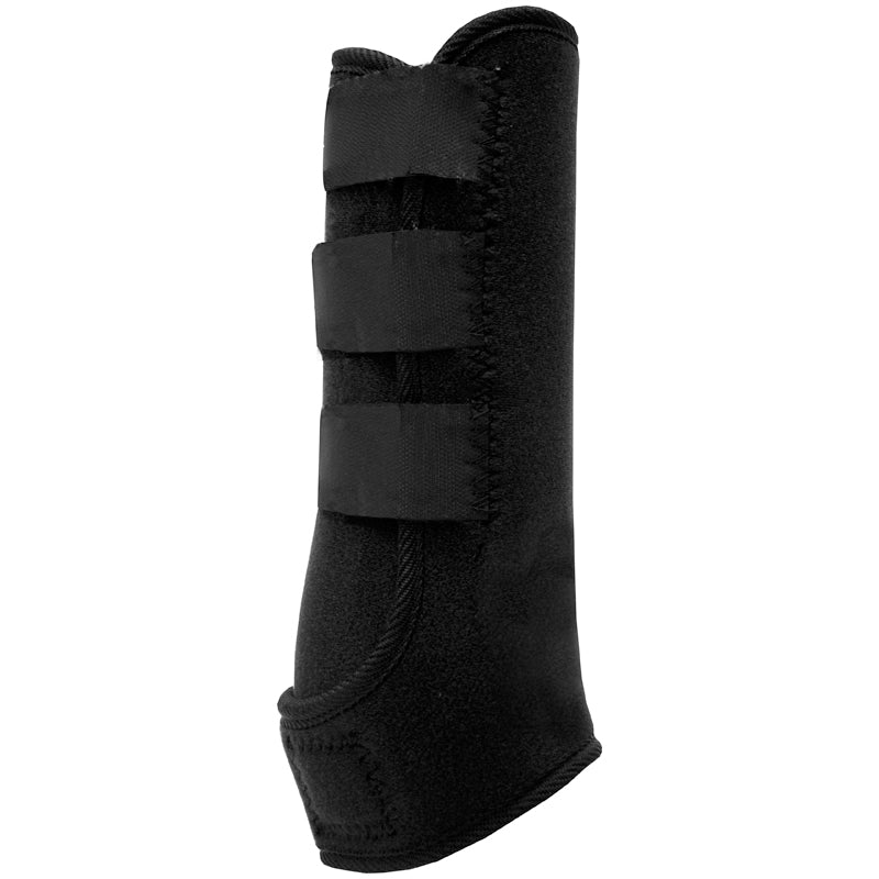 Dressage boots IRHBasic - Shetlandslycka - Always equine