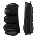 Dressage boots IRHLovely - Shetlandslycka - Always equine