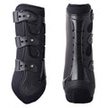 Dressage boots Pro mesh IRH - Shetlandslycka - Always equine