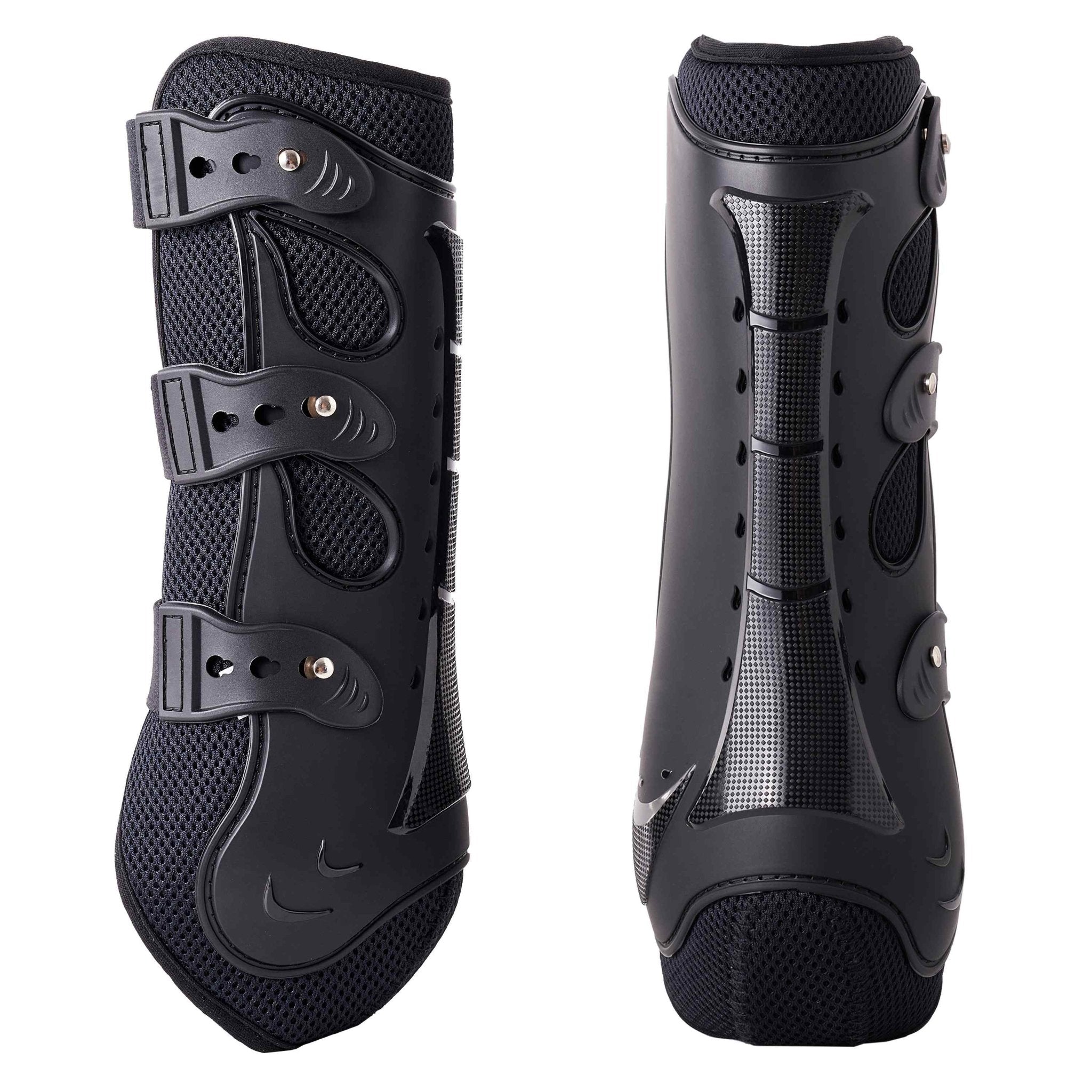 Dressage boots Pro mesh IRH - Shetlandslycka - Always equine