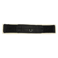 Dressage girth IRHComfort - Shetlandslycka - Always equine