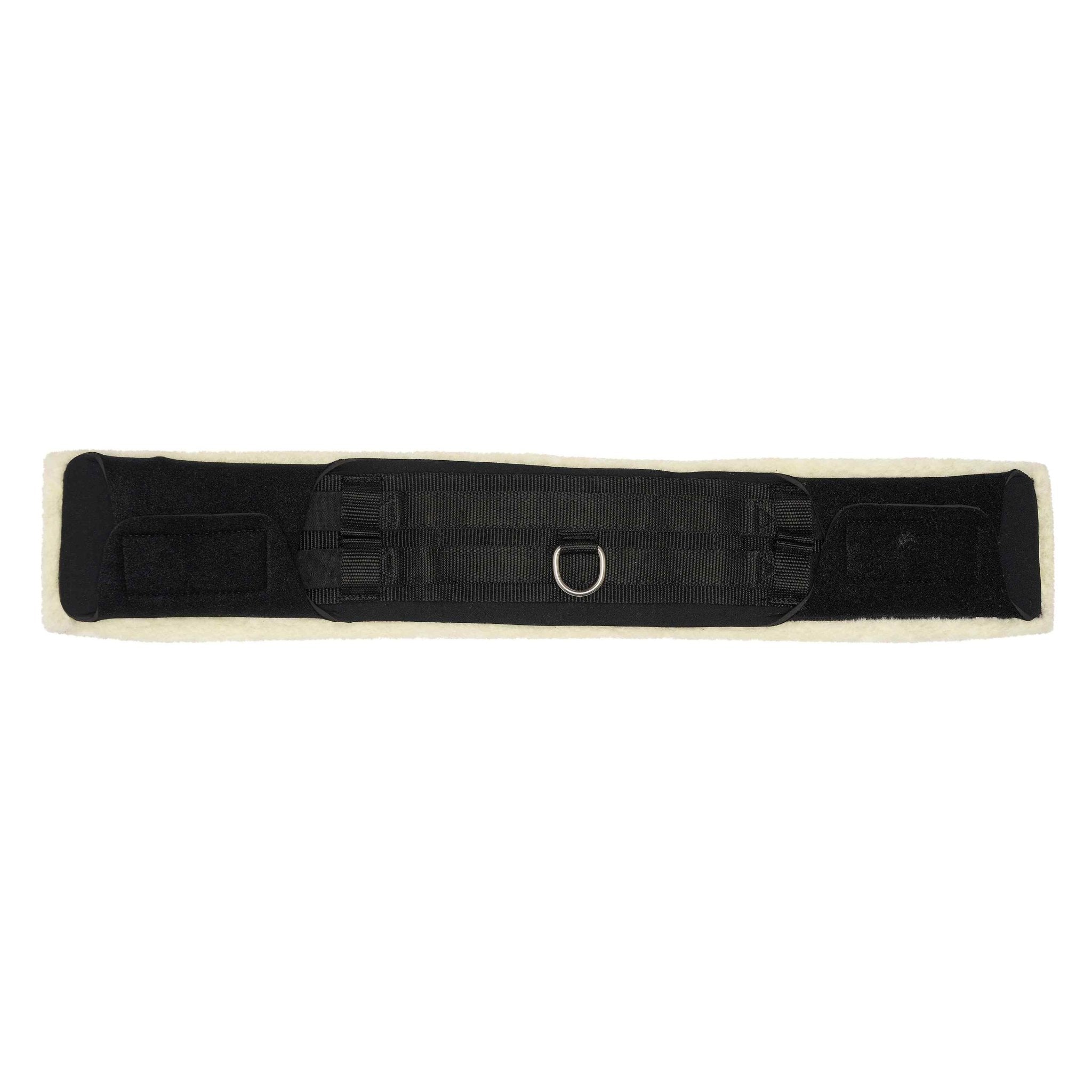 Dressage girth IRHComfort - Shetlandslycka - Always equine