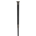 Dressage whip IRHOlania - Shetlandslycka - Always equine