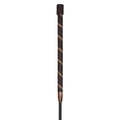 Dressage whip IRHRegal Shine - Shetlandslycka - Always equine